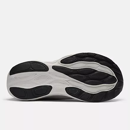 New Balance Women 1080 V14 - Grey Matter