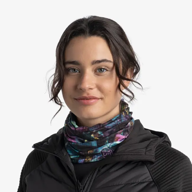 BUFF® Original Ecostretch - Sineki OS