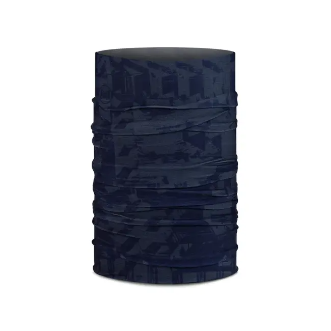 BUFF® Ecostretch - Clern Night Blue