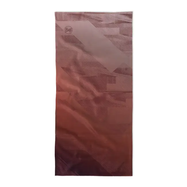 BUFF® Ecostretch - Koury Cinnamon