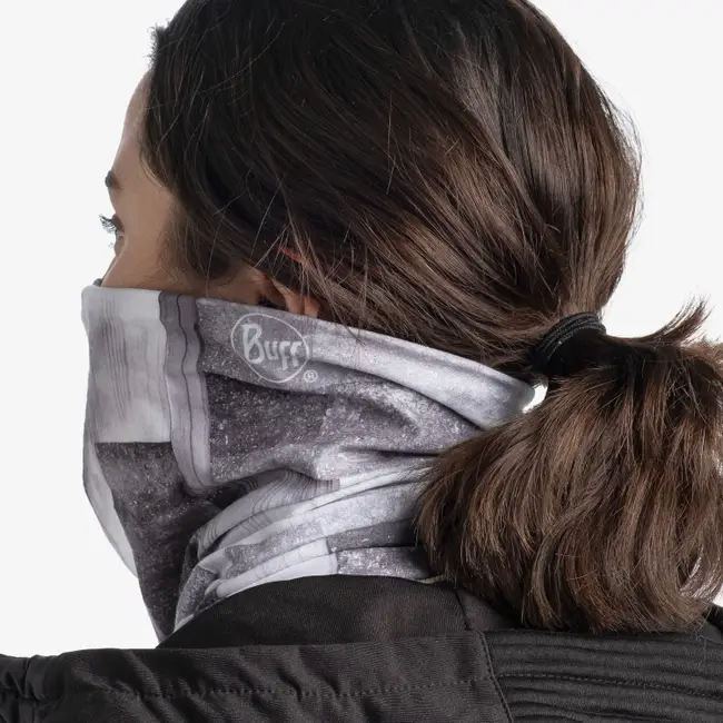 BUFF® Original Ecostretch - Retty Light Grey OS