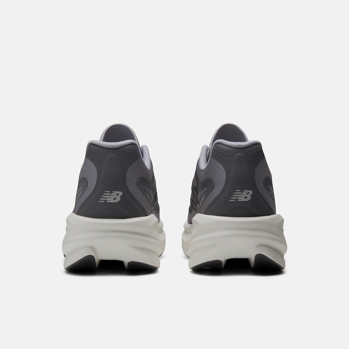 New Balance Men SuperComp Rebel - DIGITAL MIST / GREY MATTER