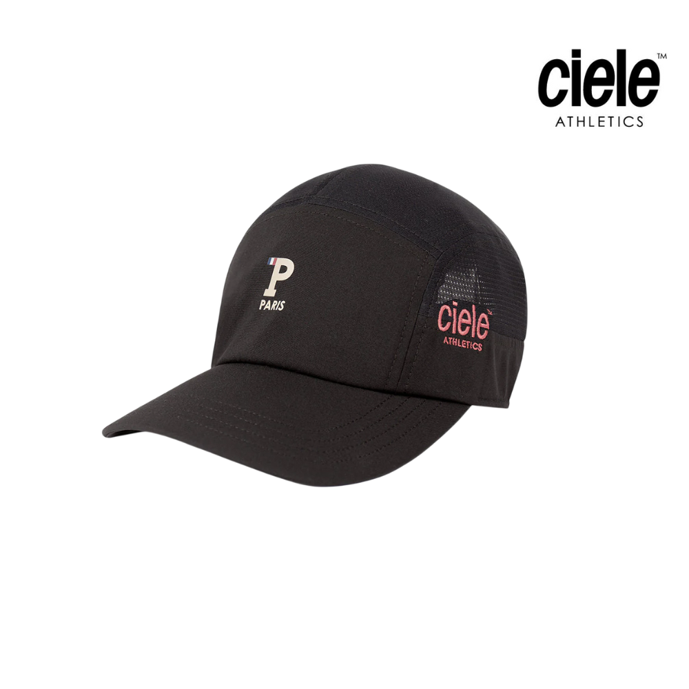 Ciele GOCap SC - COMP WWM CITY - Paris