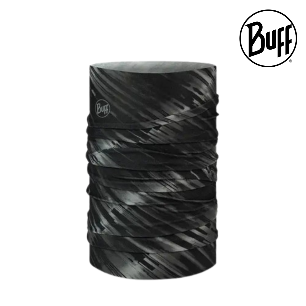 BUFF® Coolnet UV - Jaru Black OS