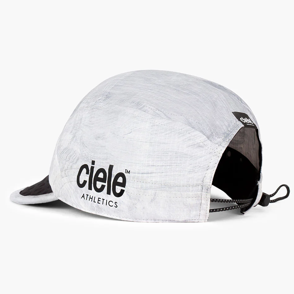 Ciele FSTCap - ELITE - Horizon Grey
