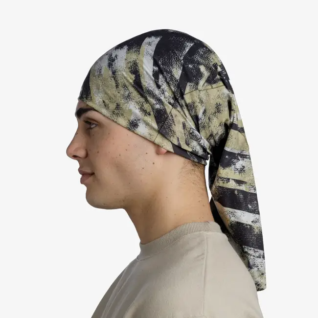 BUFF® Ecostretch - Biman Multi