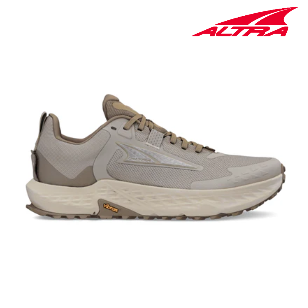 ALTRA Women Timp 5 - Sand