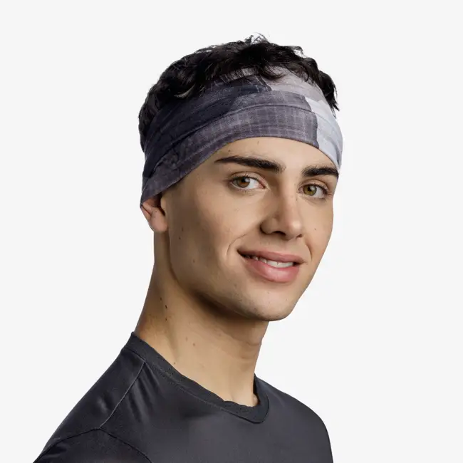 BUFF® Coolnet UV Blok3 - Graphite OS