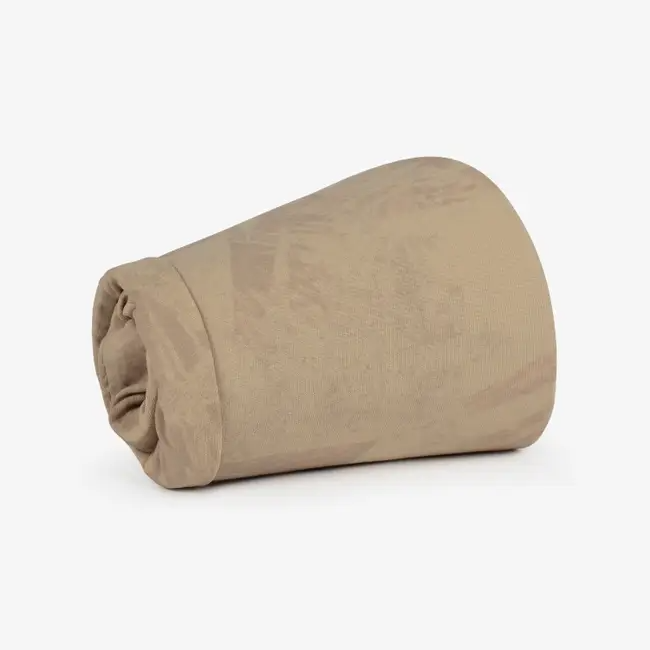 BUFF® Pack Sahara Cap - Acai Sand