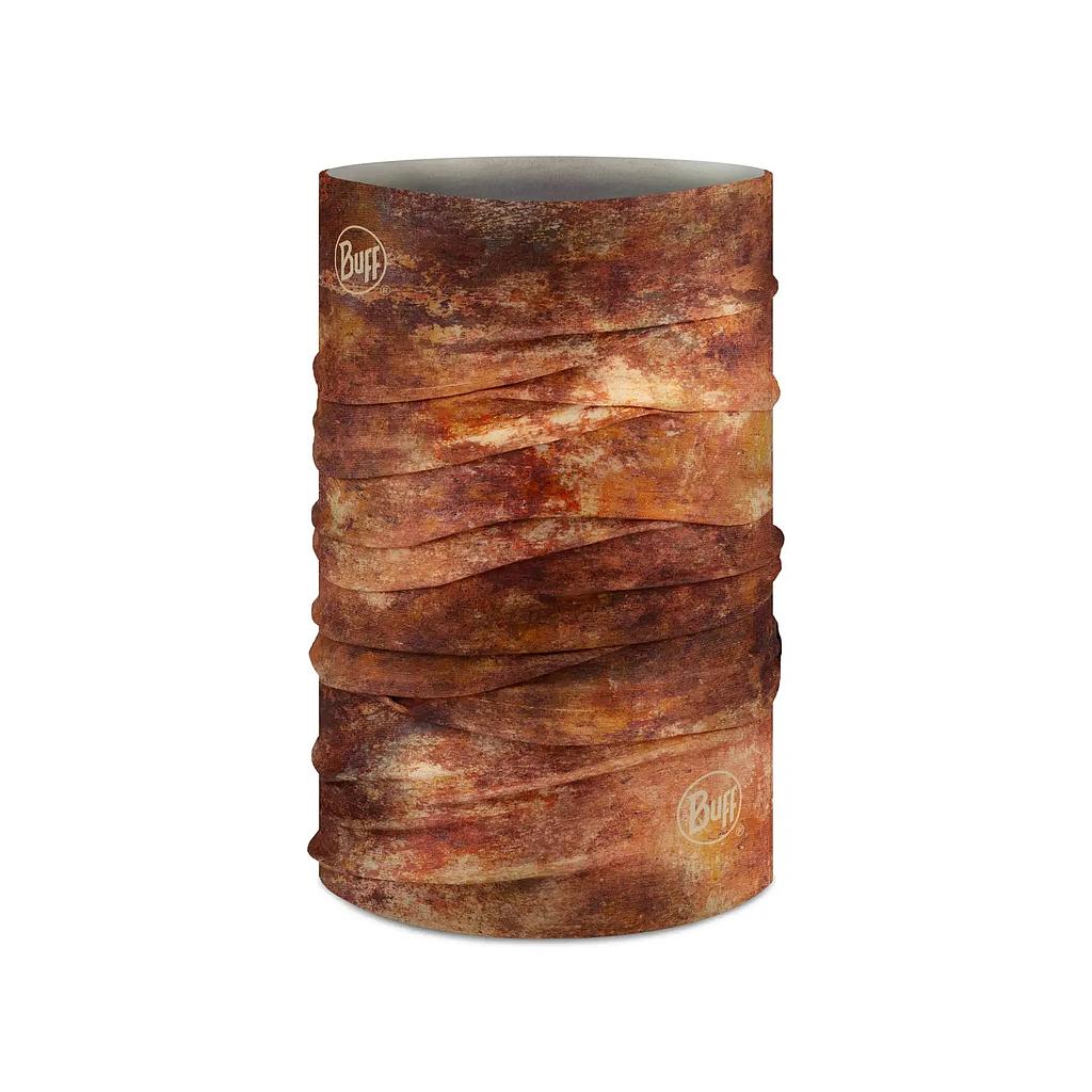 BUFF® Original Ecostretch - Braz3 Rusty OS