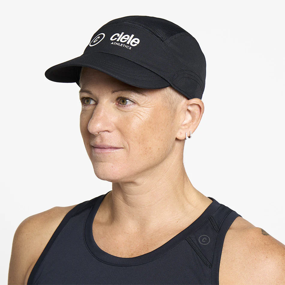 Ciele FSTCap SC - CLASSIC CSIDE - Whitaker