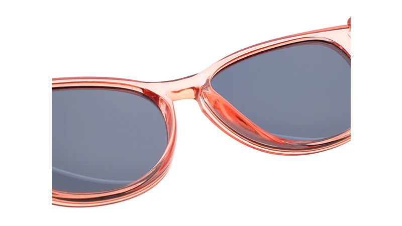 Sunday Shades Surge - Summer Dreaming