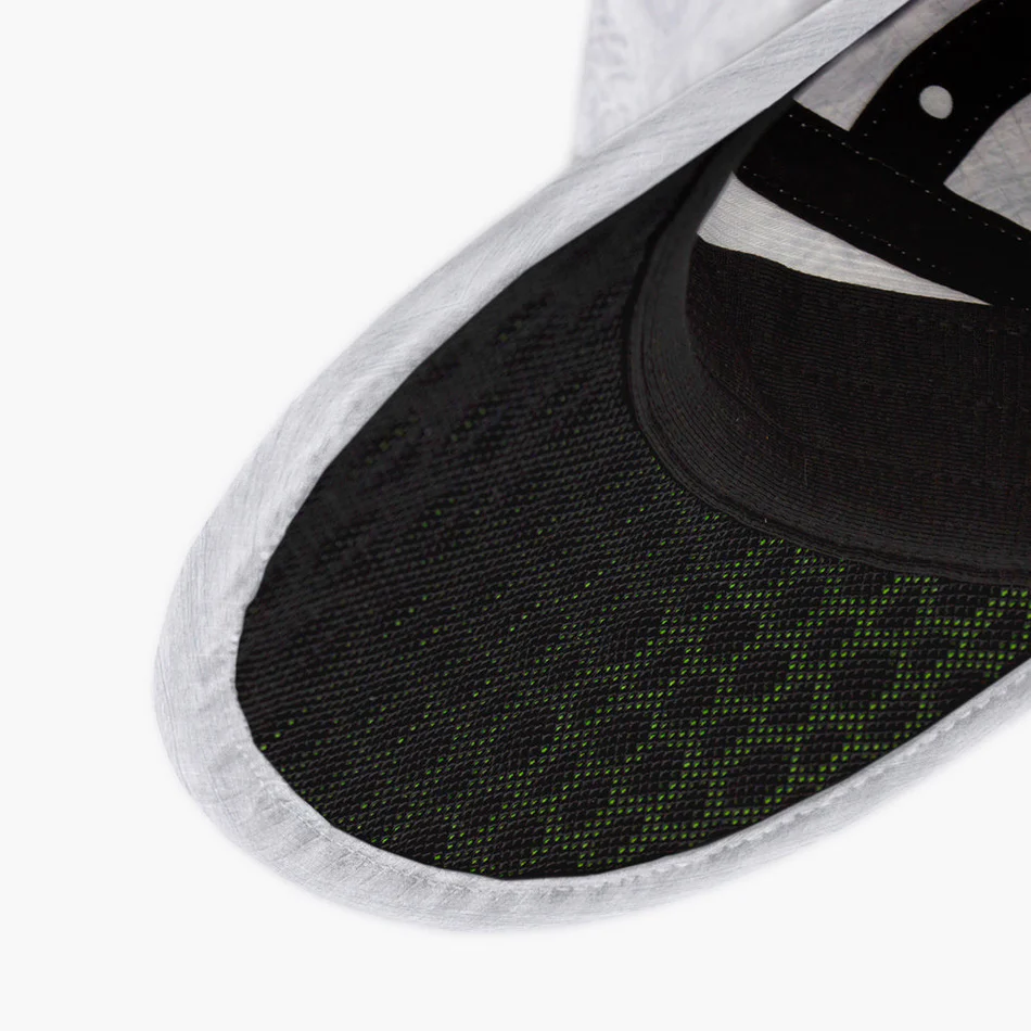 Ciele FSTCap - ELITE - Horizon Grey