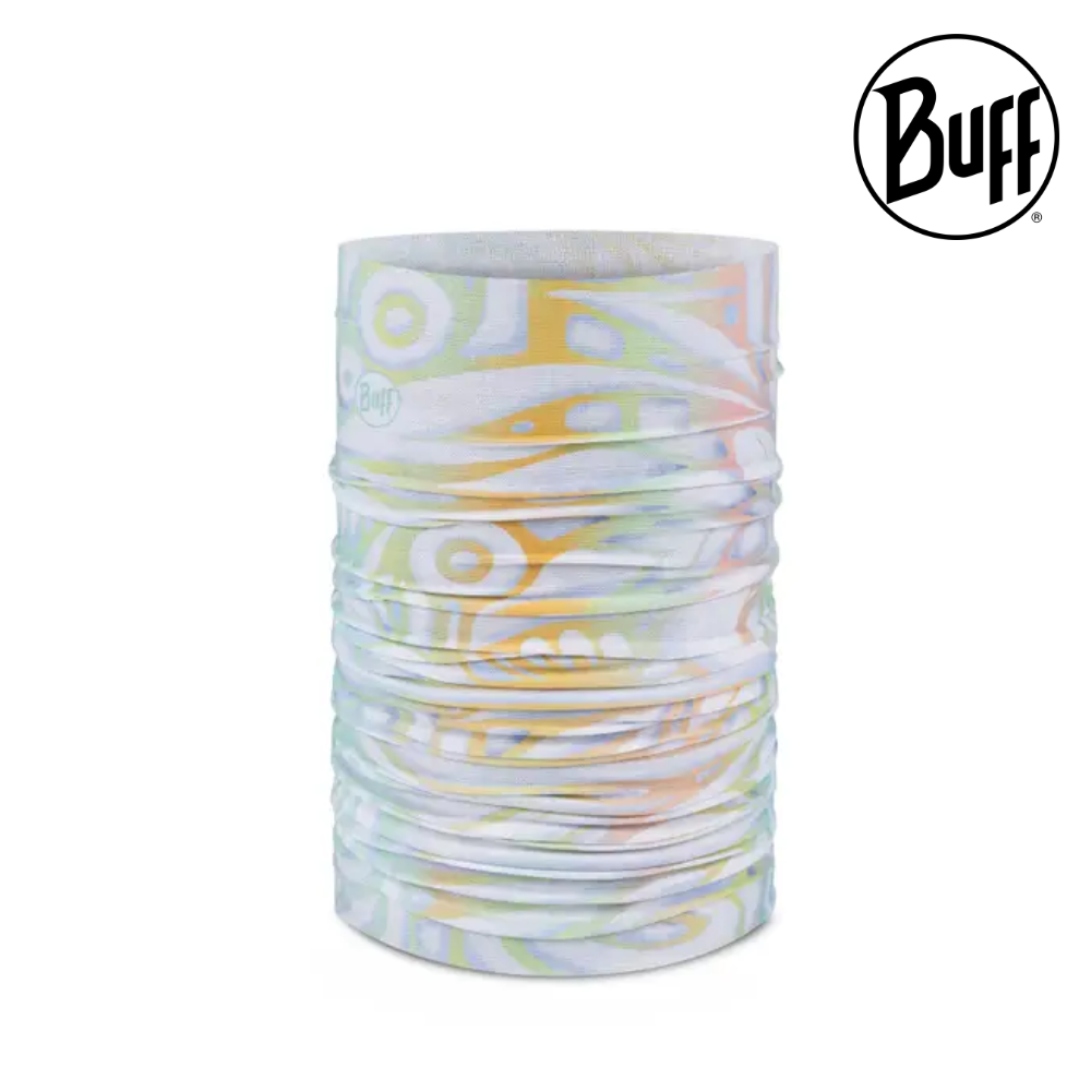 BUFF® Coolnet UV - Kauai Multi