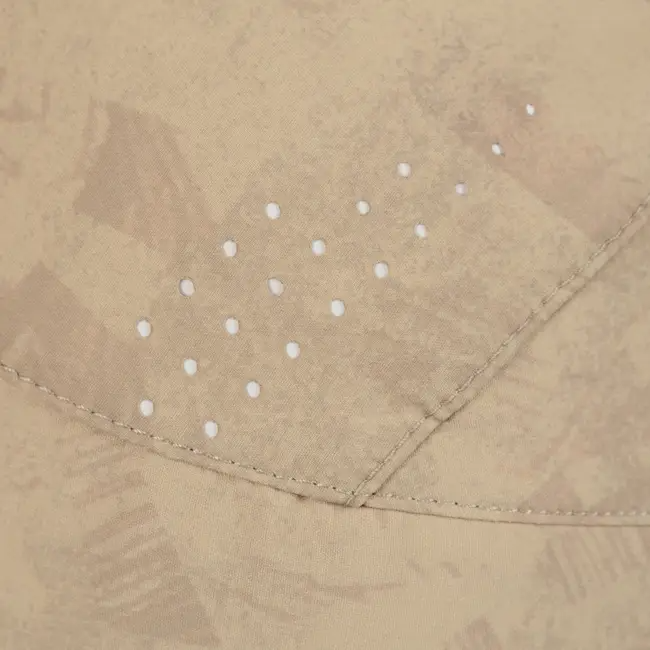 BUFF® Pack Sahara Cap - Acai Sand