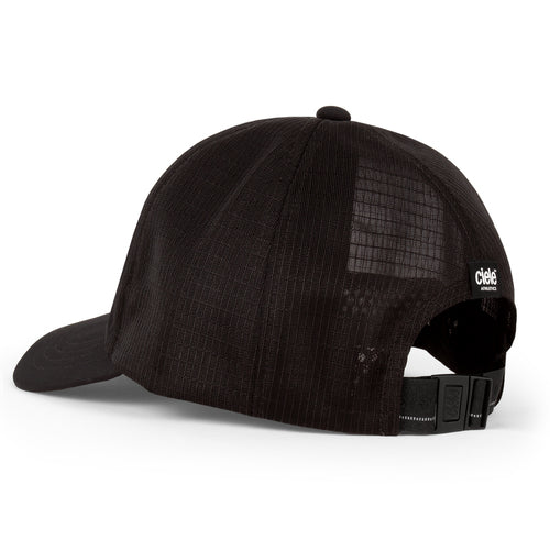 Ciele TRLCap SC COMP Circle C - Whitaker