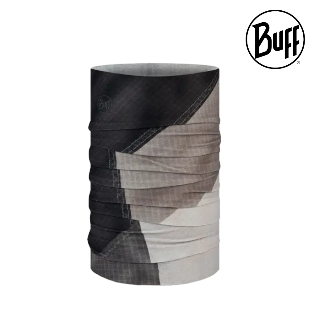 BUFF® Coolnet UV Blok3 - Graphite OS