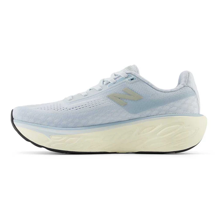 New Balance Women 1080 V14 - Blue