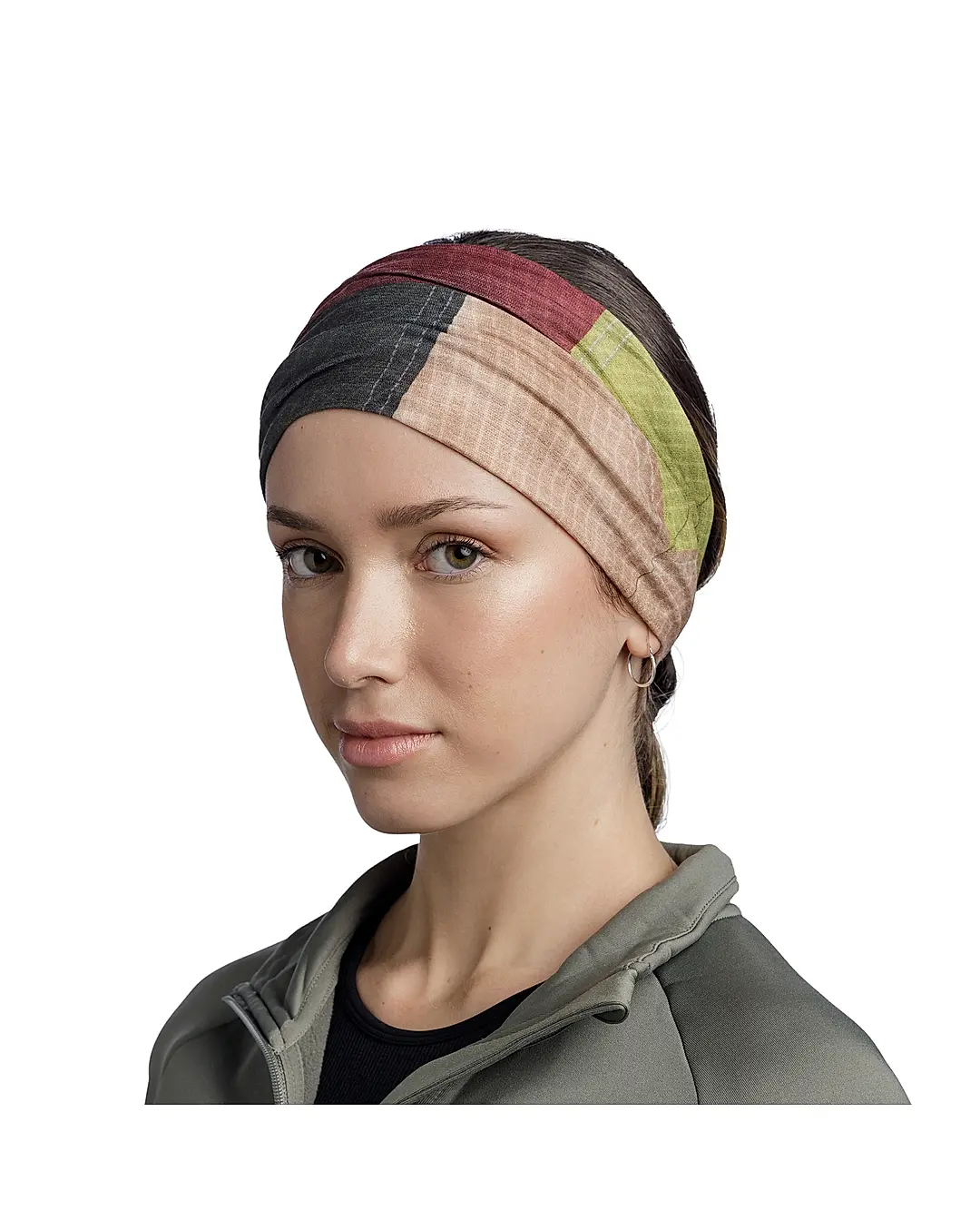 BUFF® Coolnet UV - Blok3 OS