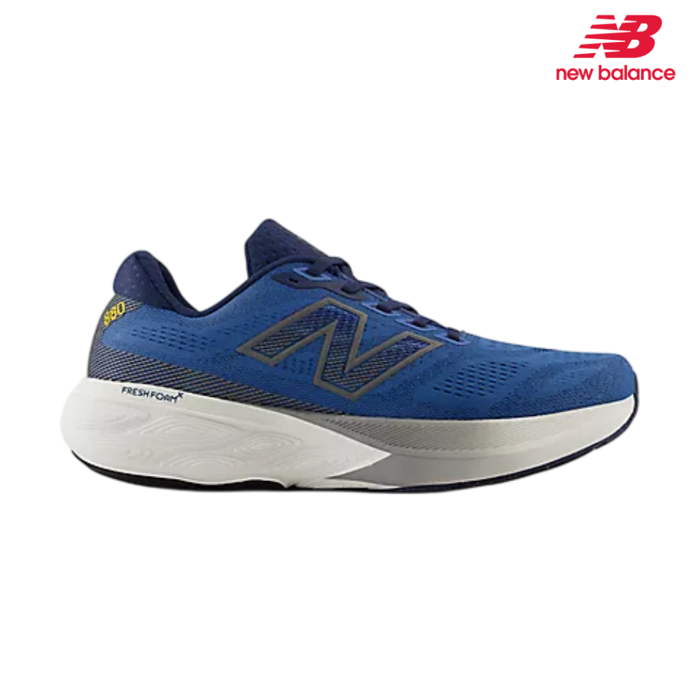 New Balance Men 880 V15 - Sea Stone