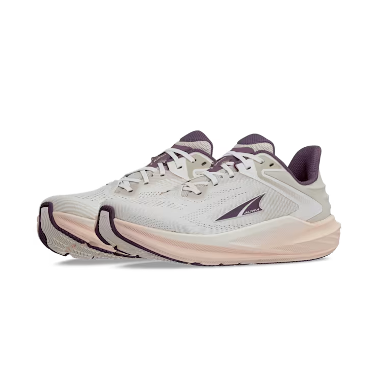 ALTRA Women Torin 8 - Tan