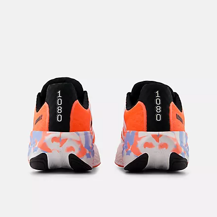 New Balance Women 1080 V14 - London