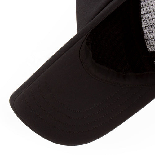 Ciele TRLCap SC COMP Circle C - Whitaker
