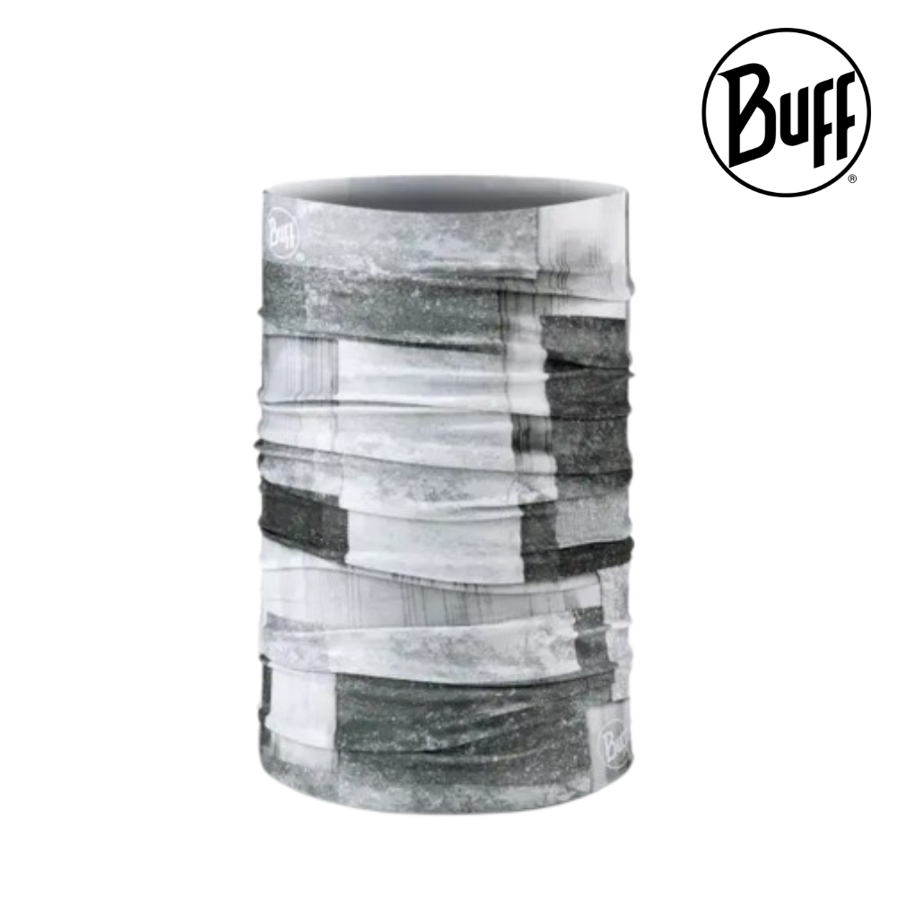 BUFF® Original Ecostretch - Retty Light Grey OS