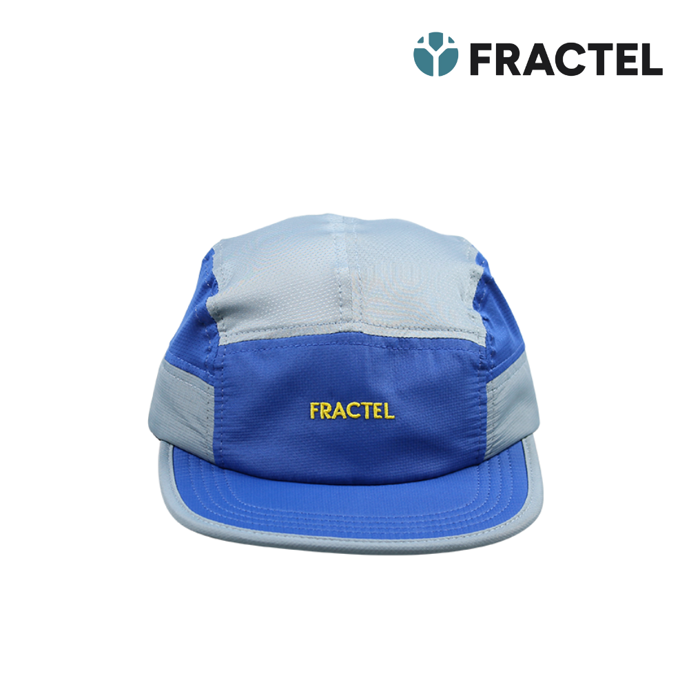 Fractel M-Series Cap - Circuit 58cm
