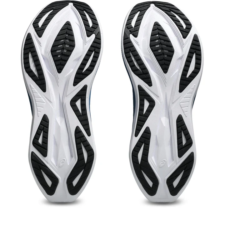 ASICS Unisex Superblast 2 - Winter Sea / White