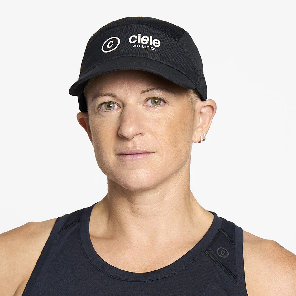 Ciele FSTCap SC - CLASSIC CSIDE - Whitaker