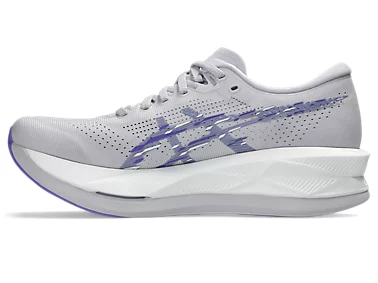 ASICS Women Sonicblast - Lilac Hint / White