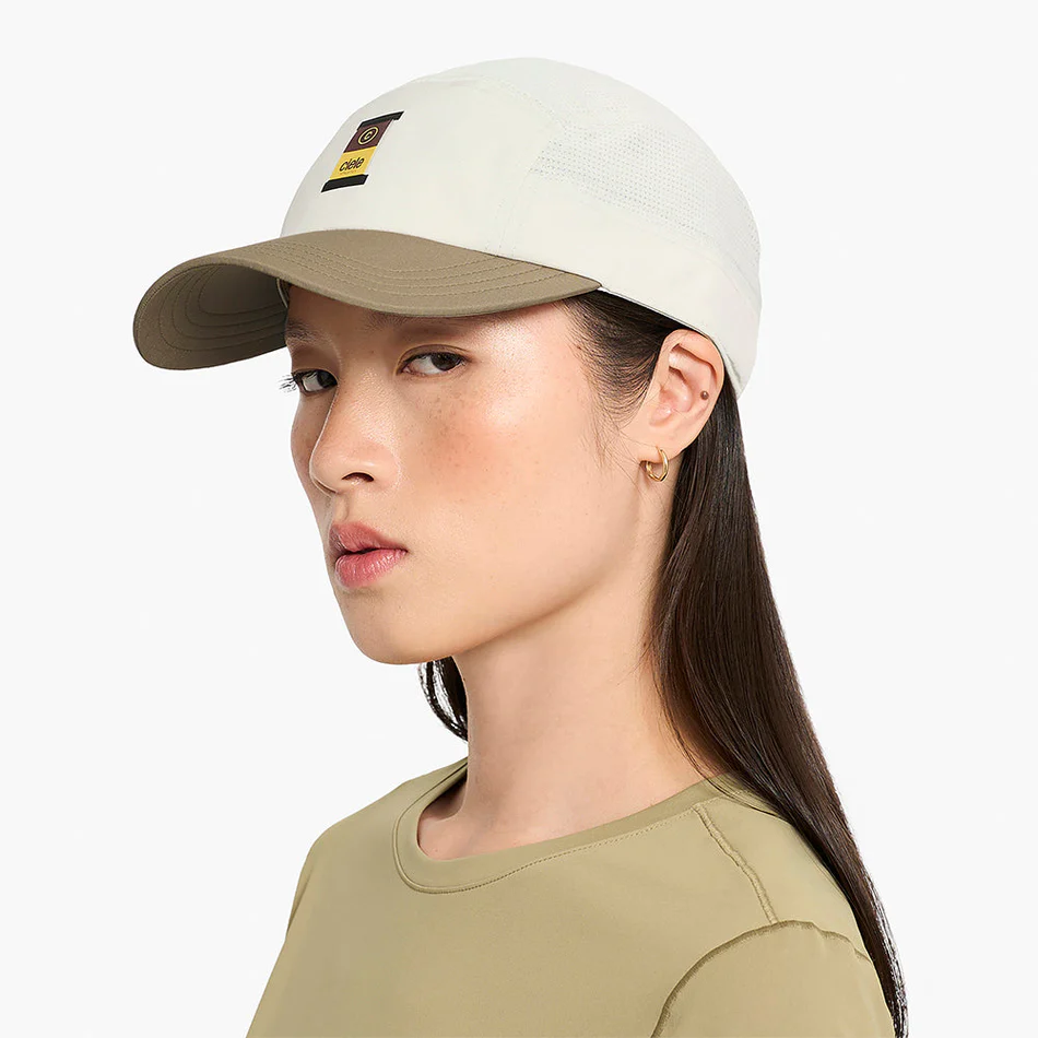 CIiele GOCap SC - COMP C CUBE - Rainy Day