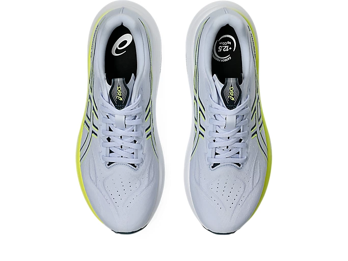 ASICS Men GT-2000 14 Wide - Blue Fade / Tranquil Teal