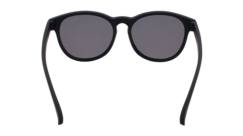 Sunday Shades Surge - Dark Side