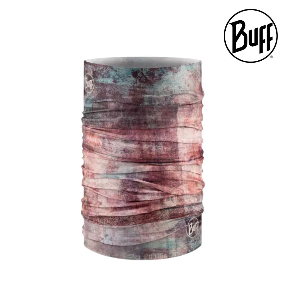 BUFF® Original Ecostretch - Oxiron OS