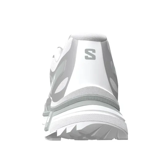 Salomon Unisex XT-Wings 2 - White / Metal