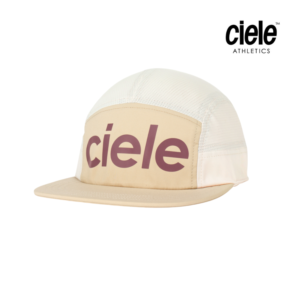 Ciele GOCap - COMP CENTURY - Safari Rainy Day