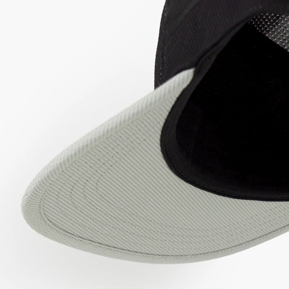 Ciele GOCap - EQ FRAME S - Whitaker