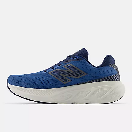 New Balance Men 880 V15 - Sea Stone