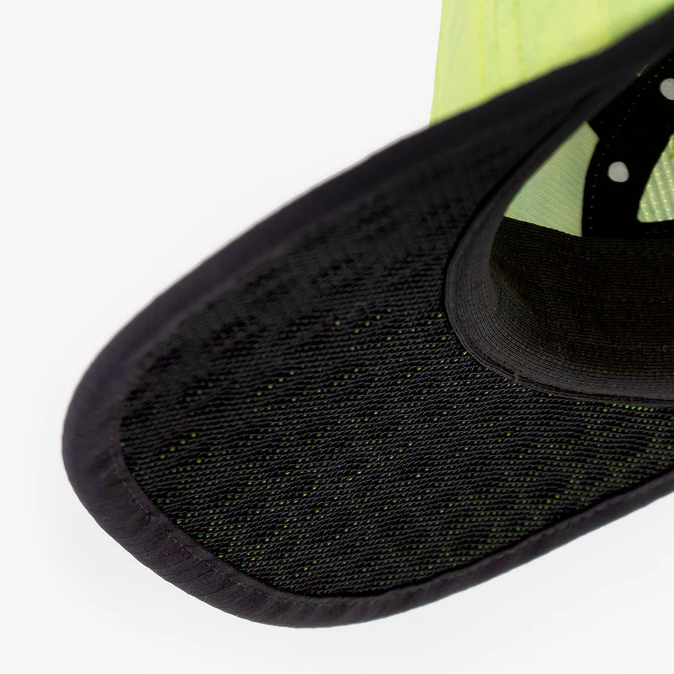 Ciele GOCap - ELITE - Horizon Acid