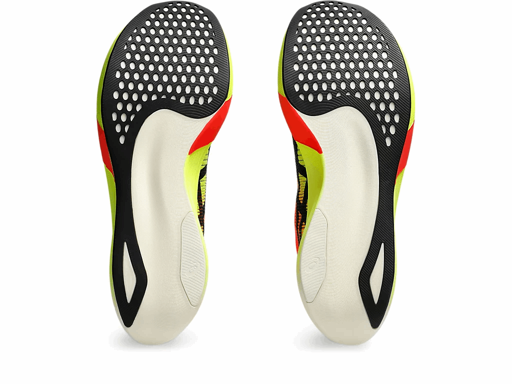 Shop Asics Performance Running Shoes in Malaysia | Running Lab Nimbus Kayano GT2000 Novablast Superblast Metaspeed