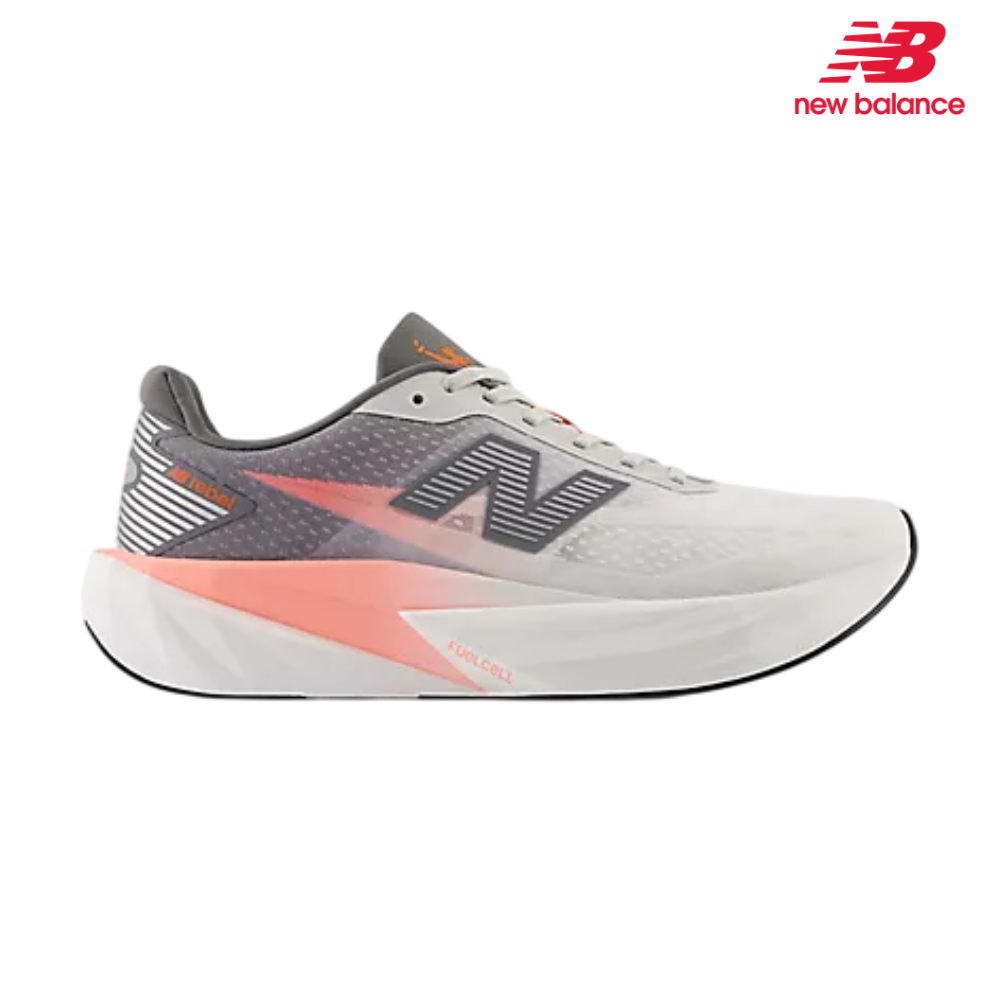 New Balance Women Rebel V5 - New York City