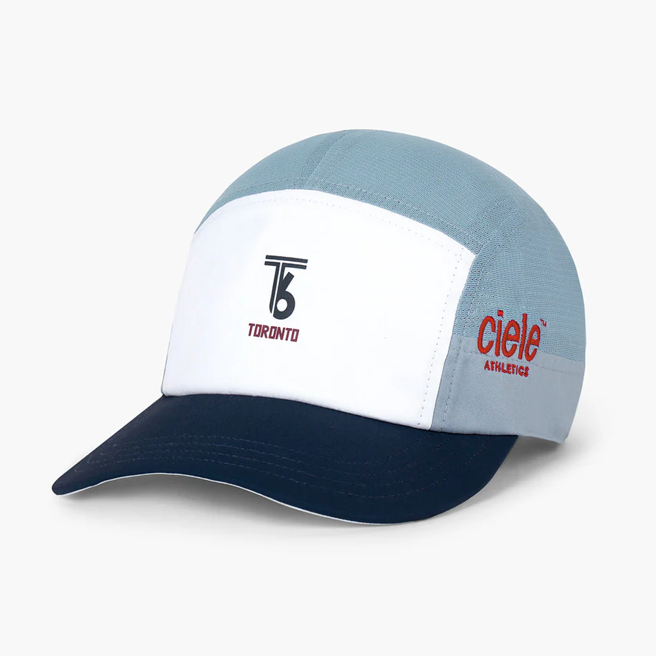 Ciele GOCap SC - COMP WWM CITY - Toronto