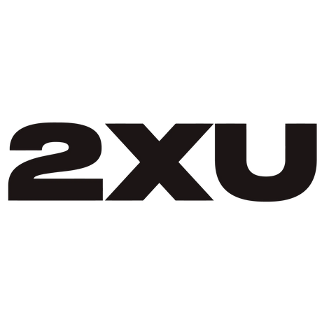 2XU