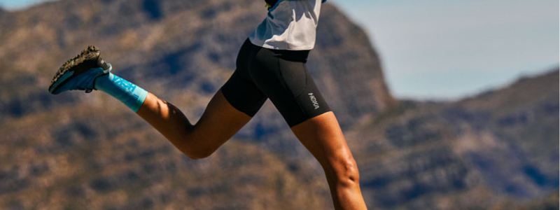 Shop Women's Sale - Apparel