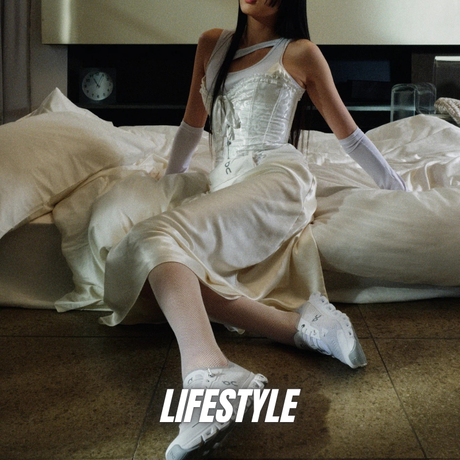 Women's Lifestyle Footwear