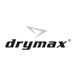 Drymax