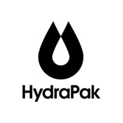Hydrapak