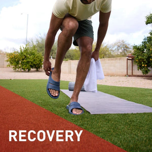 Store Finder – Running Lab Malaysia